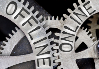 Paragon customer cogs online Paragon customer cogs online
